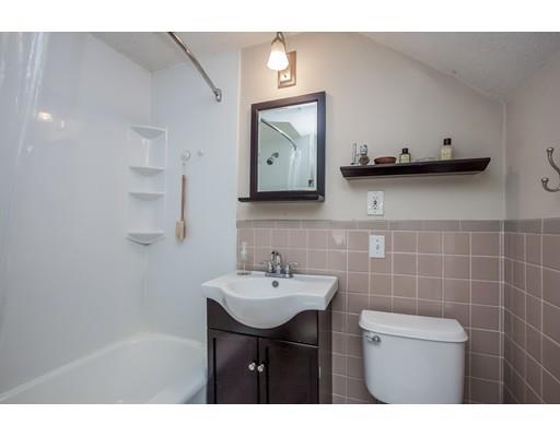 521 Plumtree Rd, Springfield, MA 01118 photo 22