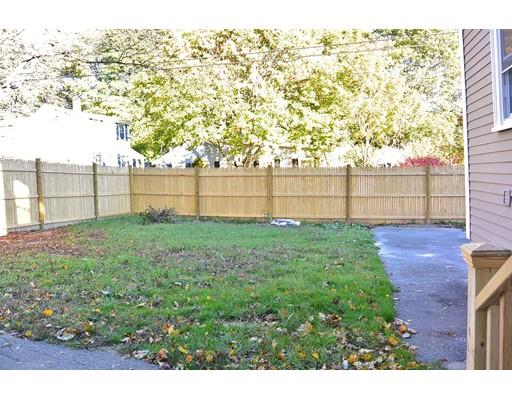 433 Elliott St, Beverly, MA 01915 photo 29