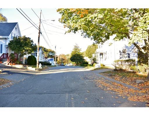 433 Elliott St, Beverly, MA 01915 photo 28