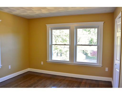 433 Elliott St, Beverly, MA 01915 photo 18