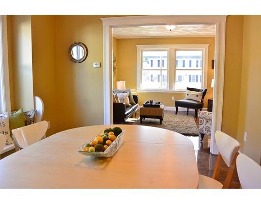 433 Elliott St, Beverly, MA 01915 photo 11