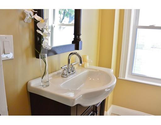 433 Elliott St, Beverly, MA 01915 photo 20