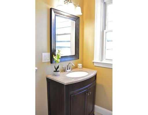 433 Elliott St, Beverly, MA 01915 photo 22