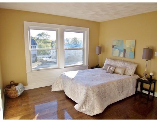433 Elliott St, Beverly, MA 01915 photo 15