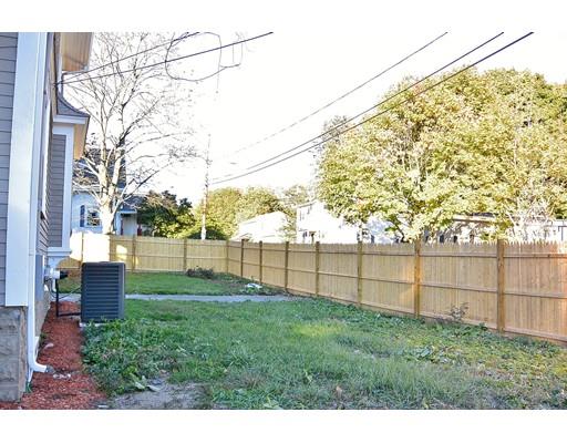 433 Elliott St, Beverly, MA 01915 photo 26