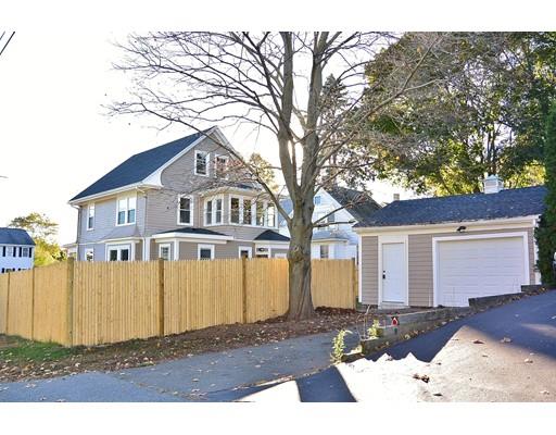 433 Elliott St, Beverly, MA 01915 photo 25