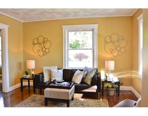 433 Elliott St, Beverly, MA 01915 photo 5