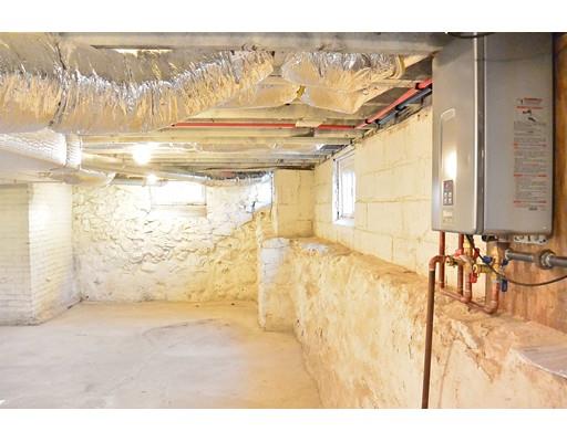 433 Elliott St, Beverly, MA 01915 photo 24
