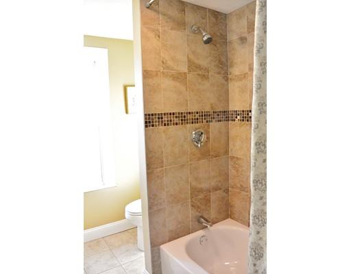433 Elliott St, Beverly, MA 01915 photo 21