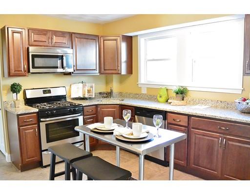 433 Elliott St, Beverly, MA 01915 photo 2