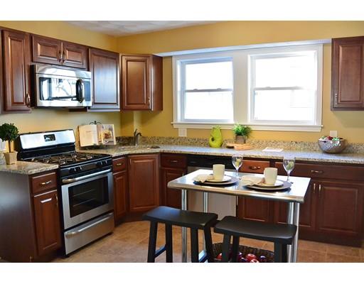 433 Elliott St, Beverly, MA 01915 photo 14