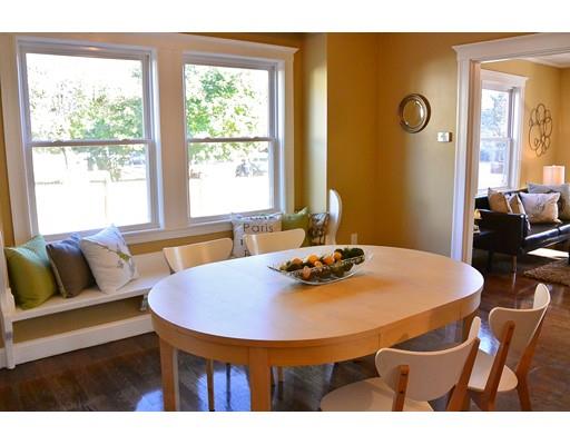 433 Elliott St, Beverly, MA 01915 photo 9