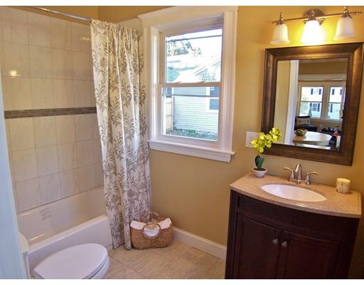 433 Elliott St, Beverly, MA 01915 photo 6