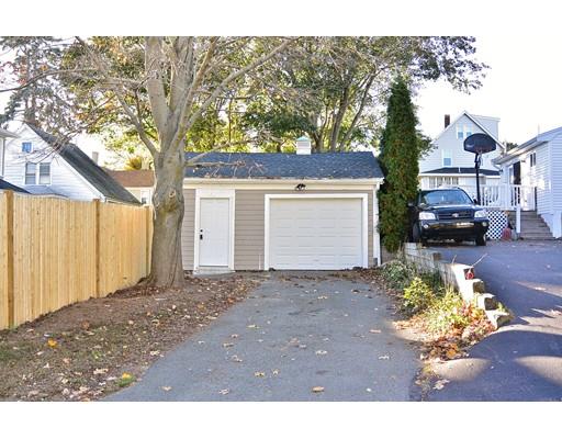 433 Elliott St, Beverly, MA 01915 photo 27
