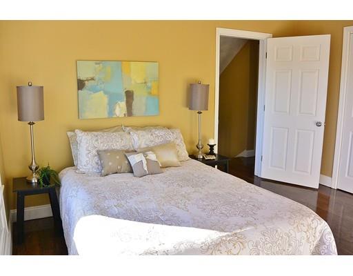 433 Elliott St, Beverly, MA 01915 photo 16