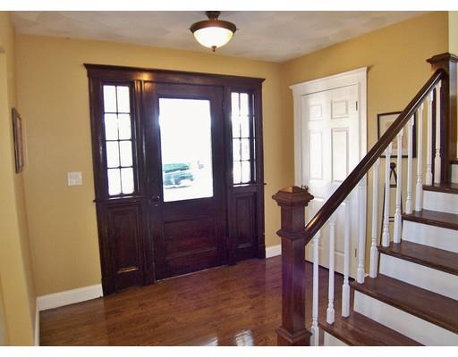 433 Elliott St, Beverly, MA 01915 photo 7
