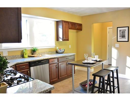 433 Elliott St, Beverly, MA 01915 photo 13