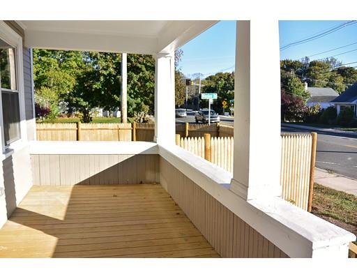 433 Elliott St, Beverly, MA 01915 photo 8