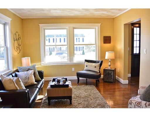 433 Elliott St, Beverly, MA 01915 photo 12