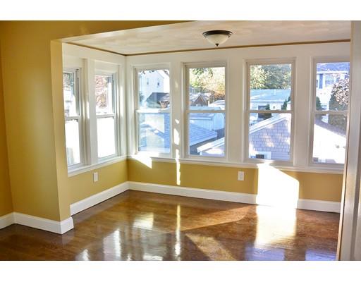 433 Elliott St, Beverly, MA 01915 photo 19