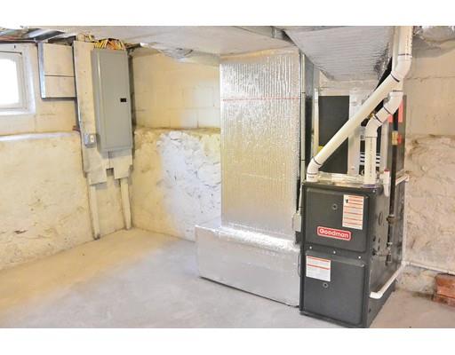 433 Elliott St, Beverly, MA 01915 photo 23