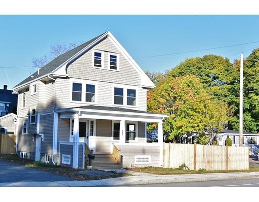 433 Elliott St, Beverly, MA 01915 photo 1