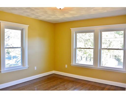 433 Elliott St, Beverly, MA 01915 photo 17