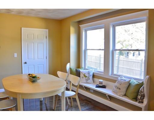 433 Elliott St, Beverly, MA 01915 photo 10