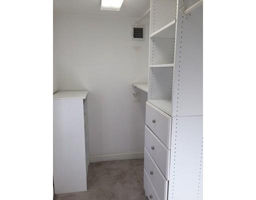 44 Locust St #2, Danvers, MA 01923 photo 15
