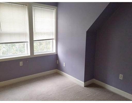 44 Locust St #2, Danvers, MA 01923 photo 20