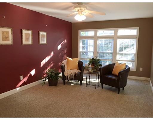 44 Locust St #2, Danvers, MA 01923 photo 1