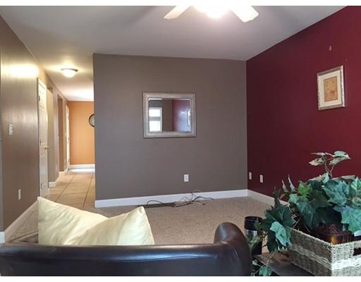 44 Locust St #2, Danvers, MA 01923 photo 3