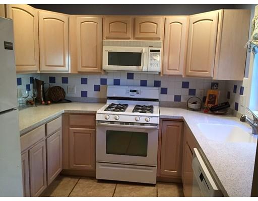 44 Locust St #2, Danvers, MA 01923 photo 9