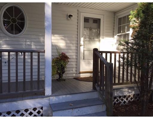 44 Locust St #2, Danvers, MA 01923 photo 23