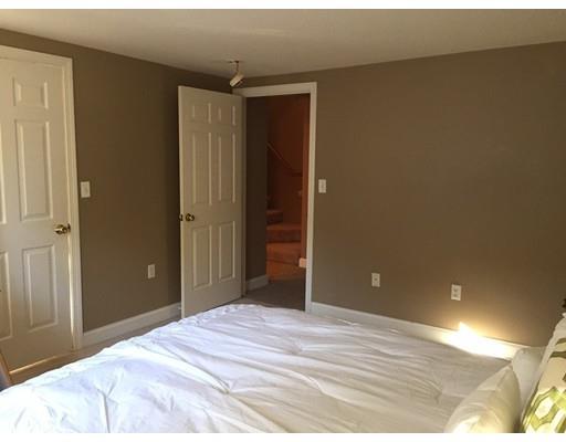 44 Locust St #2, Danvers, MA 01923 photo 14