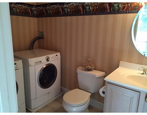 44 Locust St #2, Danvers, MA 01923 photo 11
