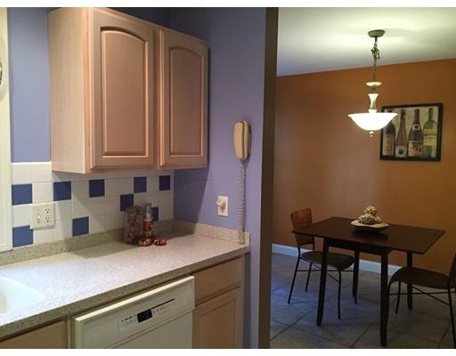 44 Locust St #2, Danvers, MA 01923 photo 8