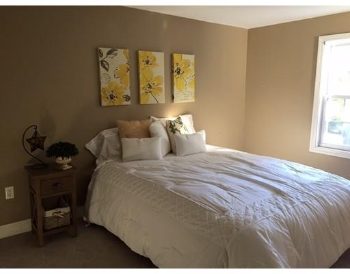 44 Locust St #2, Danvers, MA 01923 photo 12