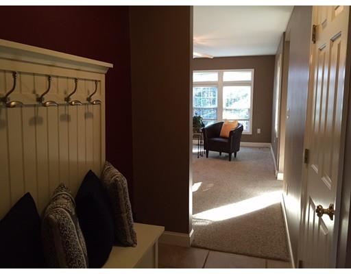 44 Locust St #2, Danvers, MA 01923 photo 4