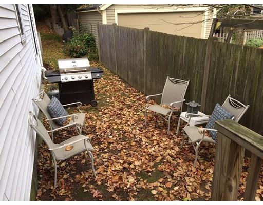 44 Locust St #2, Danvers, MA 01923 photo 24