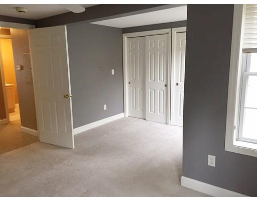 44 Locust St #2, Danvers, MA 01923 photo 18