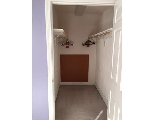 44 Locust St #2, Danvers, MA 01923 photo 22