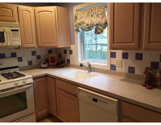 44 Locust St #2, Danvers, MA 01923 photo 10