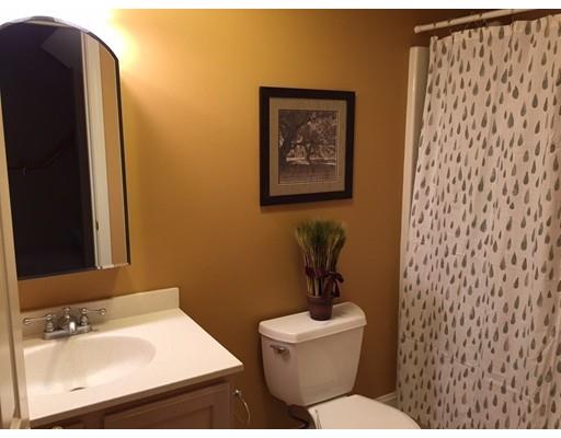 44 Locust St #2, Danvers, MA 01923 photo 19