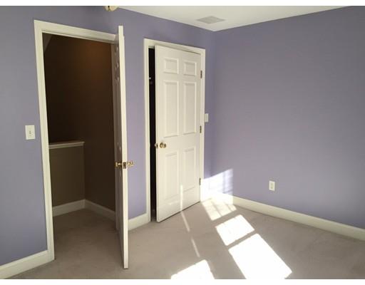 44 Locust St #2, Danvers, MA 01923 photo 21