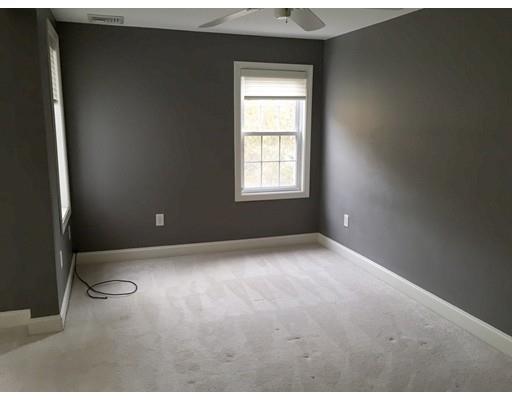 44 Locust St #2, Danvers, MA 01923 photo 16