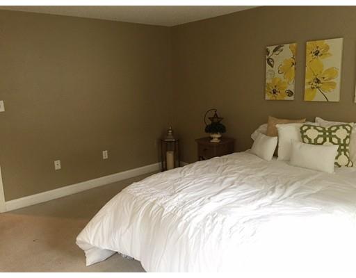 44 Locust St #2, Danvers, MA 01923 photo 13