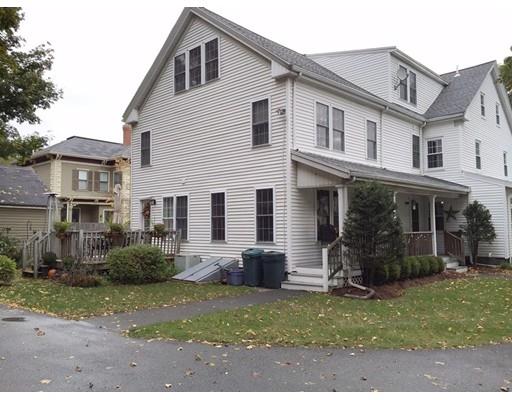 44 Locust St #2, Danvers, MA 01923 photo 26
