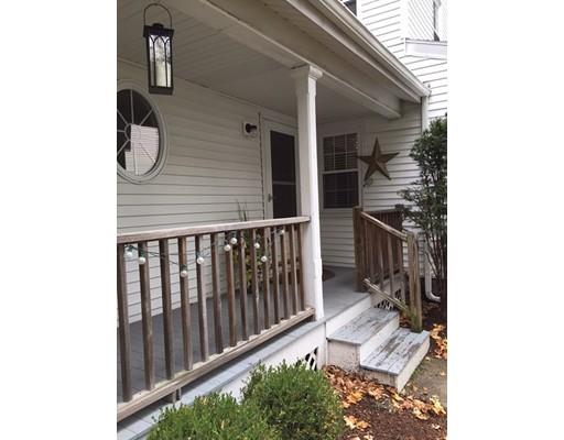 44 Locust St #2, Danvers, MA 01923 photo 25