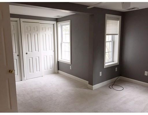 44 Locust St #2, Danvers, MA 01923 photo 17
